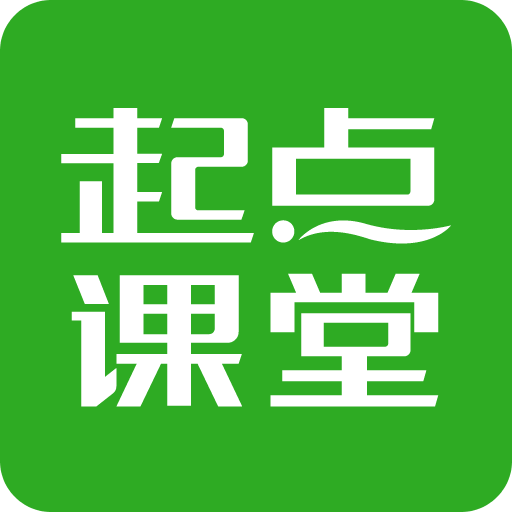 今晚澳門9點(diǎn)35分將舉行什么活動(dòng)？揭曉神秘面紗下的精彩盛宴！，澳門今晚9點(diǎn)35分神秘盛宴揭曉，一探精彩活動(dòng)標(biāo)題！