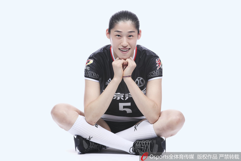管家婆三肖必中一肖——揭秘精準(zhǔn)預(yù)測的秘密，揭秘管家婆三肖必中一肖的精準(zhǔn)預(yù)測秘訣