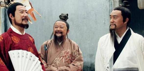 揭秘劉伯溫傳奇，2017年生肖預(yù)測之特殊解讀，揭秘劉伯溫傳奇與生肖預(yù)測，特殊解讀下的生肖運(yùn)勢展望