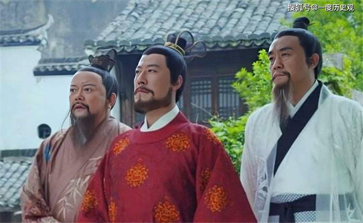 劉伯溫一肖狂愛，傳奇人物與生肖文化的深度解讀，劉伯溫生肖情緣，傳奇人物與生肖文化的深度解讀