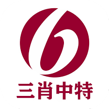 一肖中特免費(fèi)資料選一一料，揭秘彩票背后的秘密與策略，揭秘彩票背后的秘密與策略，一肖中特免費(fèi)資料精選揭秘