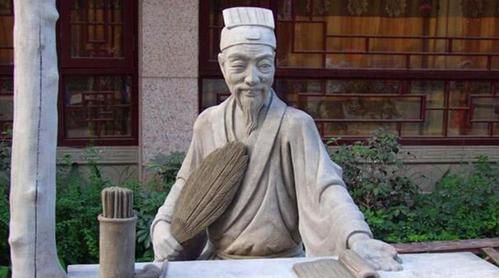 揭秘劉伯溫一肖平特準的傳奇——探尋神秘預(yù)測背后的真相，劉伯溫一肖平特準傳奇揭秘，探尋神秘預(yù)測背后的真相