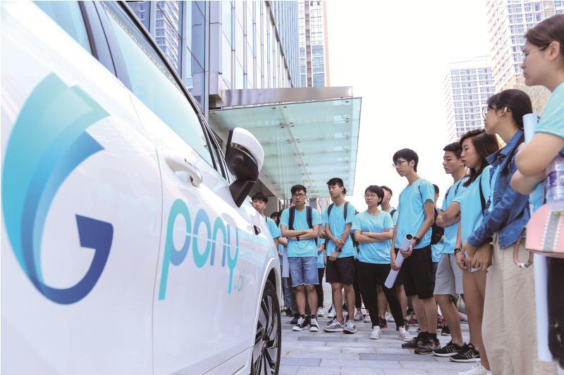 香港2025全年免費資料，探索與期待，香港2025全年免費資料，探索之旅與期待的目光