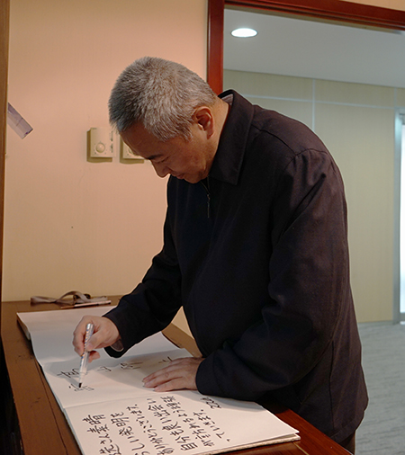 一肖王中王選，揭秘生肖運(yùn)勢與人生選擇，揭秘生肖運(yùn)勢與人生選擇，一肖王中王之選