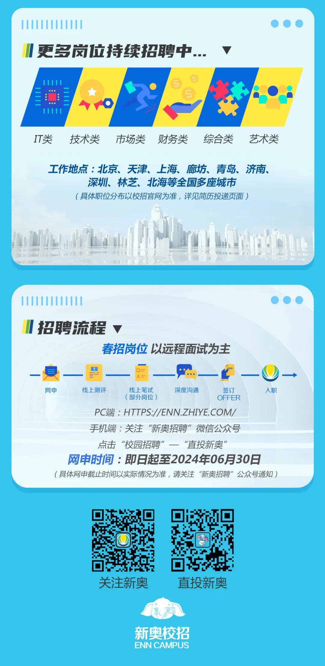 新澳一碼一肖一特，揭秘預(yù)測(cè)秘密，探尋中獎(jiǎng)之路，走向成功之路，中得2025大獎(jiǎng)！，揭秘新澳一碼一肖預(yù)測(cè)秘密，探尋中獎(jiǎng)之路，走向成功大獎(jiǎng)之門(mén)！