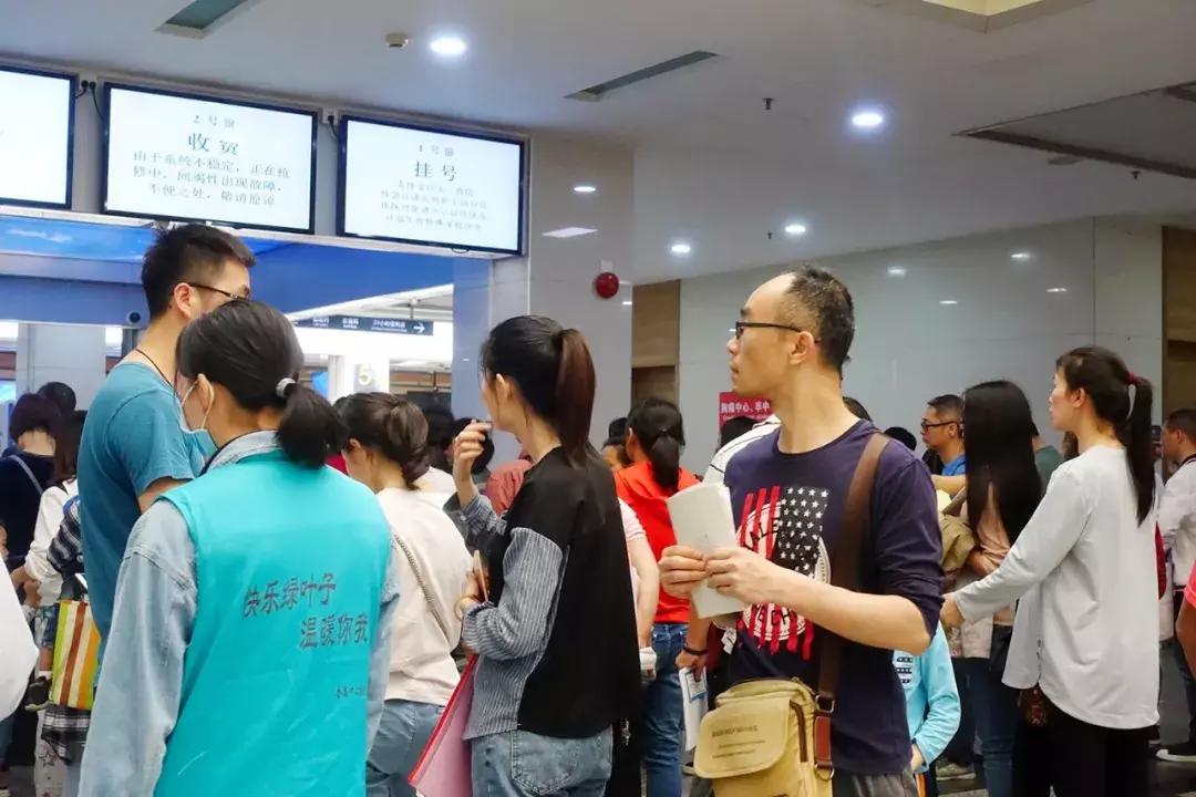 新門(mén)內(nèi)部精準(zhǔn)資料免費(fèi)，探索與揭秘，新門(mén)內(nèi)部精準(zhǔn)資料大揭秘，免費(fèi)探索與揭秘