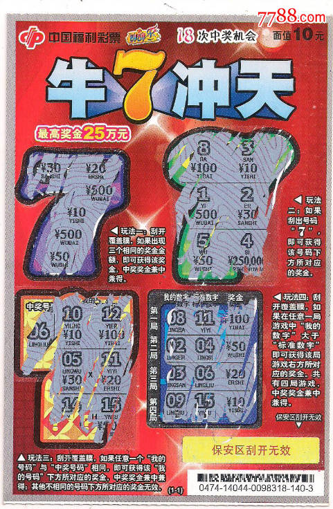 王中王一肖牛特開獎結(jié)果，揭秘彩票背后的秘密，揭秘王中王一肖牛彩票開獎結(jié)果，探尋彩票背后的秘密