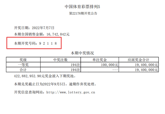 一肖一碼，揭秘中獎(jiǎng)概率神話的真相，揭秘一肖一碼中獎(jiǎng)概率真相