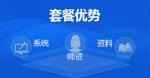 2025新奧精準(zhǔn)資料免費(fèi)大全078期——全方位獲取優(yōu)質(zhì)資源的秘籍，2025新奧精準(zhǔn)資料免費(fèi)大全078期，全方位獲取優(yōu)質(zhì)資源的秘籍