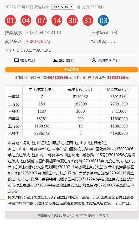 澳門2021最快開獎(jiǎng)結(jié)果，探索彩票開獎(jiǎng)的奧秘與技巧，澳門彩票開獎(jiǎng)探索，結(jié)果揭秘與技巧分享