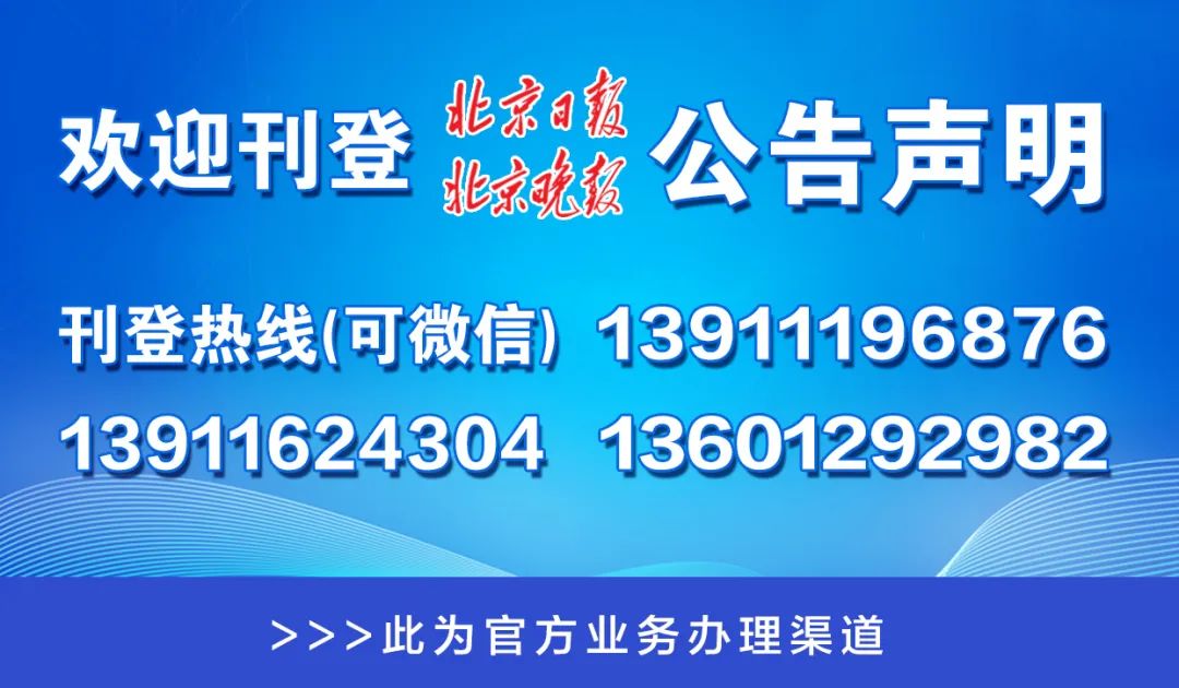 澳門一碼一肖一待一，揭秘背后的秘密與魅力，澳門一碼一肖一待一，揭秘神秘背后的魅力與真相