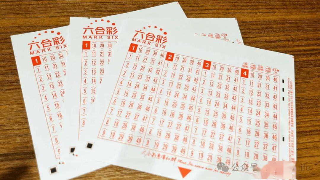 澳門四肖八碼免費期期準，揭秘準確預測的秘密，澳門四肖八碼期期準揭秘，精準預測的秘密之道
