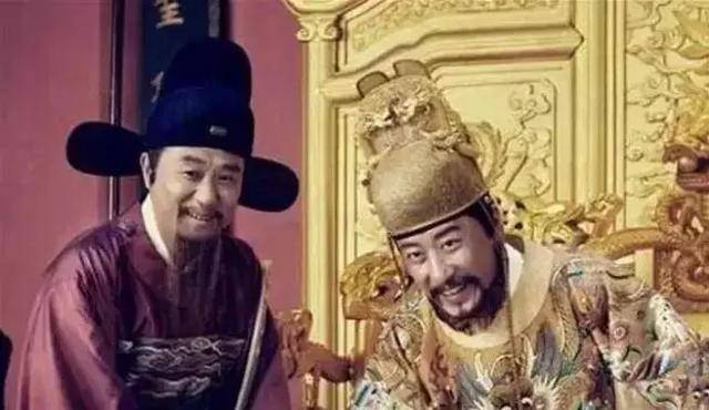 揭秘劉伯溫精準(zhǔn)預(yù)測(cè)一肖的獨(dú)特技巧——探尋背后的秘密與真相（關(guān)鍵詞，劉伯溫精準(zhǔn)一肖930）