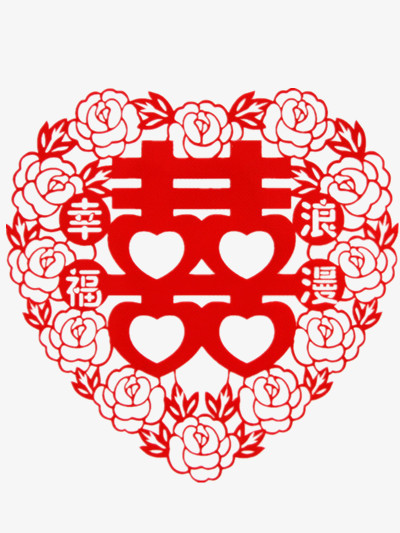 澳門(mén)紅雙喜免費(fèi)資料大全——探索獲取豐富資源的途徑，澳門(mén)紅雙喜免費(fèi)資料大全，獲取豐富資源的攻略
