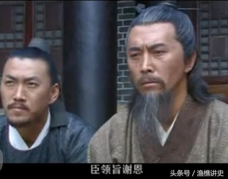 揭秘劉伯溫精選四肖一奧秘，揭秘劉伯溫四肖一奧秘的傳奇故事