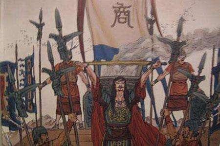 劉伯溫論壇，揭秘一肖一特的神秘面紗，劉伯溫論壇揭秘，一肖一特的神秘傳說