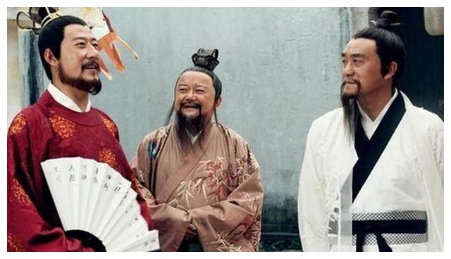 劉伯溫傳奇，一馬一肖中特之謎，劉伯溫傳奇，一馬一肖中特之謎揭秘
