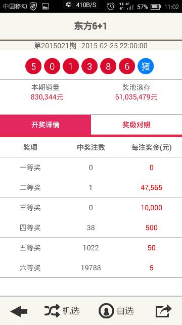 澳門六開獎結果2023年今晚開獎，全面解析與預測，澳門六開獎結果解析與預測，今晚開獎，2023年全面解讀