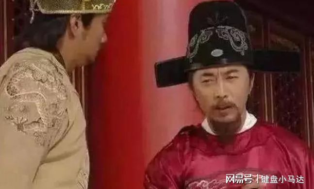 劉伯溫大膽預(yù)測一肖91期，揭秘彩票背后的秘密，劉伯溫大膽預(yù)測彩票一肖揭秘彩票秘密，91期背后的真相探索