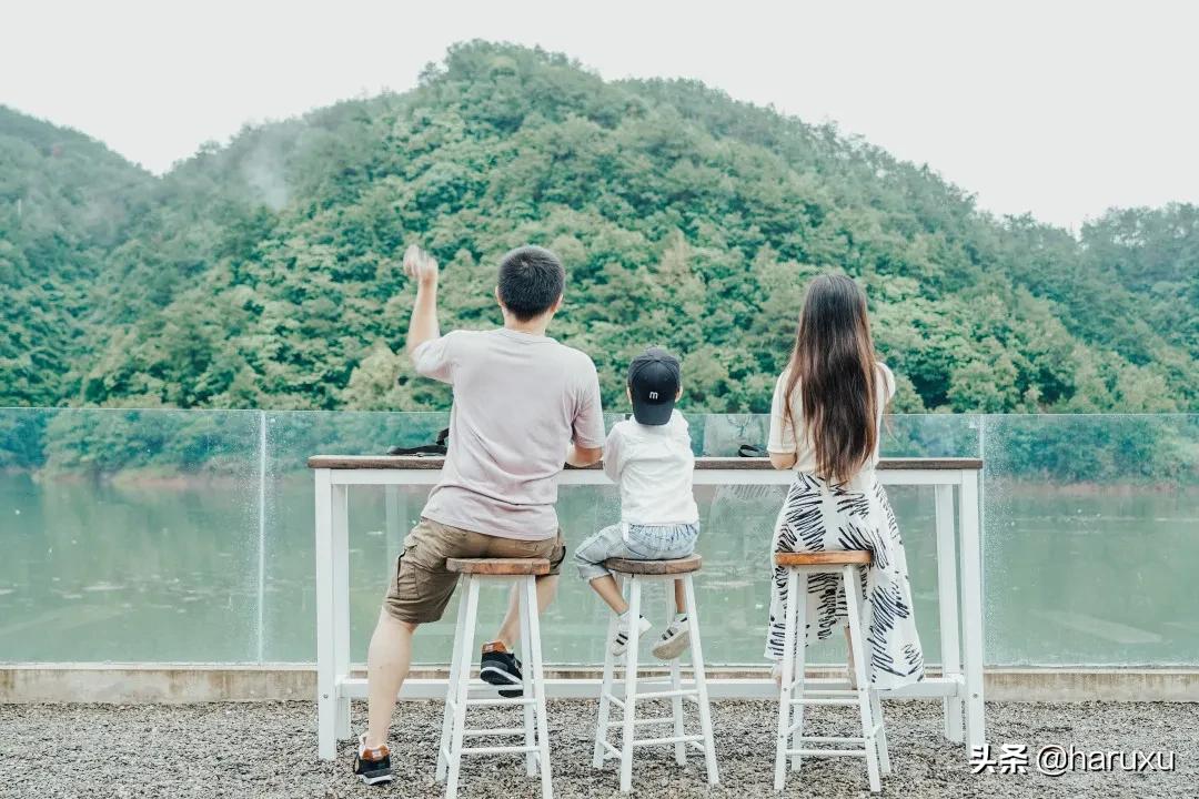 港澳金元寶論壇，探索、交流與發(fā)展的前沿陣地，港澳金元寶論壇，探索、交流與發(fā)展的前沿平臺(tái)