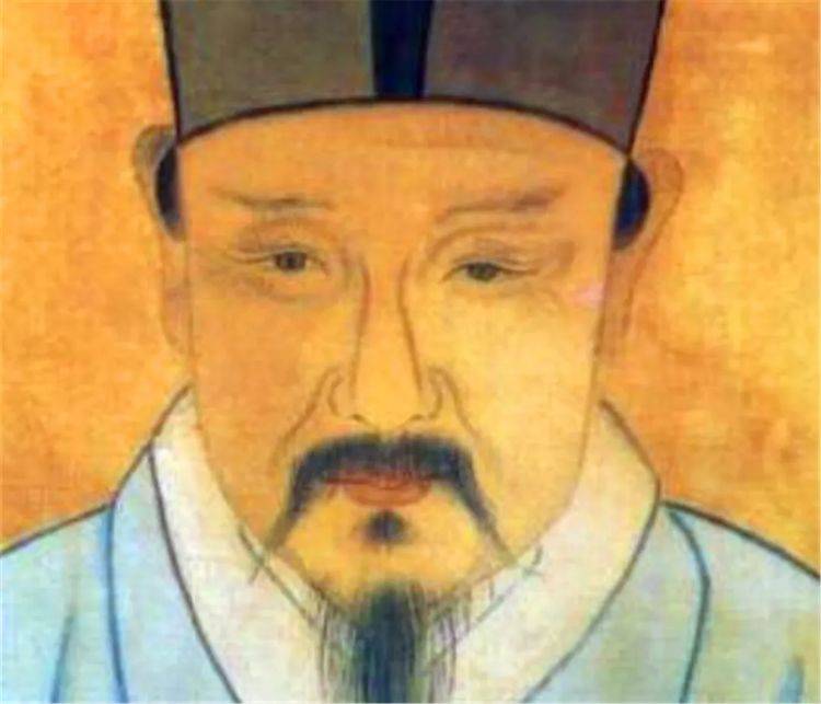 劉伯溫一句解一肖，揭秘古老預(yù)言中的奧秘，劉伯溫預(yù)言揭秘，古老生肖之謎揭曉