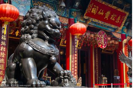 澳門(mén)黃大仙最快開(kāi)獎(jiǎng)，揭秘背后的秘密與策略，澳門(mén)黃大仙開(kāi)獎(jiǎng)背后的秘密與策略揭秘