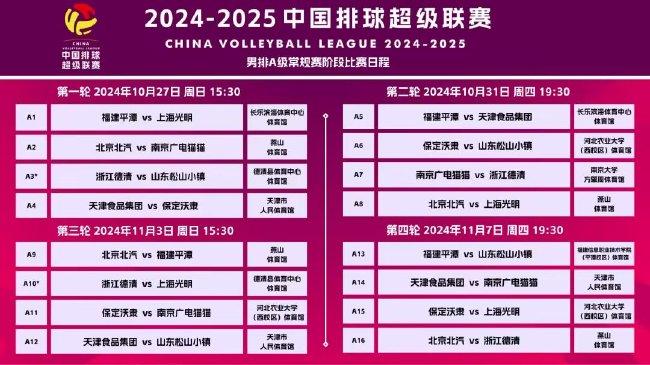 探索未來，2025新澳門天天開好彩的無限可能，探索未來，澳門彩票的無限可能與新機遇（2025年展望）