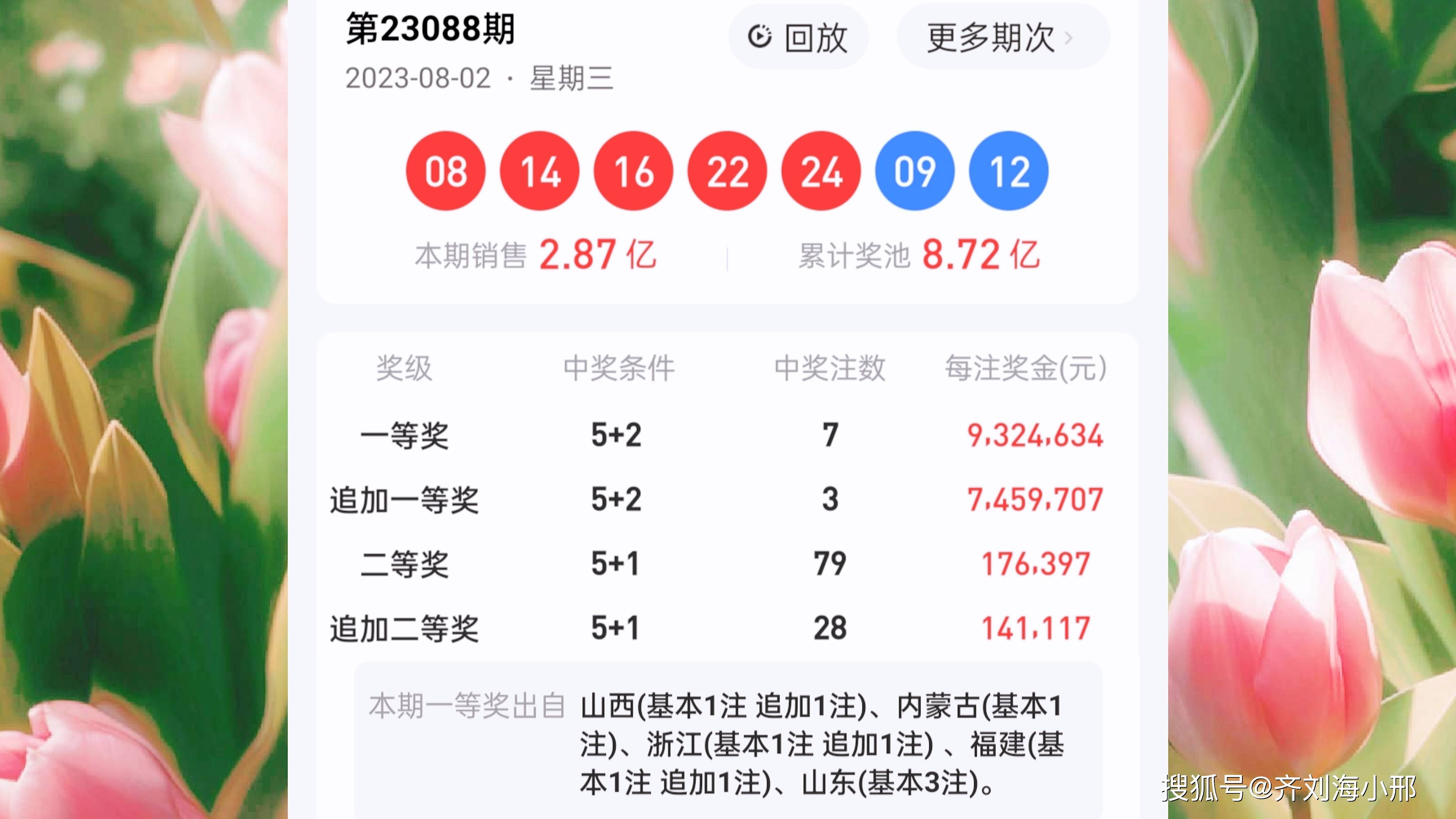 最新開(kāi)獎(jiǎng)結(jié)果揭曉，王中王與一肖中的幸運(yùn)時(shí)刻，王中王與一肖中幸運(yùn)時(shí)刻揭曉，最新開(kāi)獎(jiǎng)結(jié)果出爐