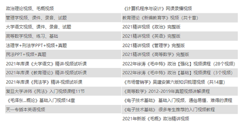 2025全年免費(fèi)資料大全，一站式資源獲取指南，2025全年免費(fèi)資料大全，一站式資源獲取指南手冊(cè)