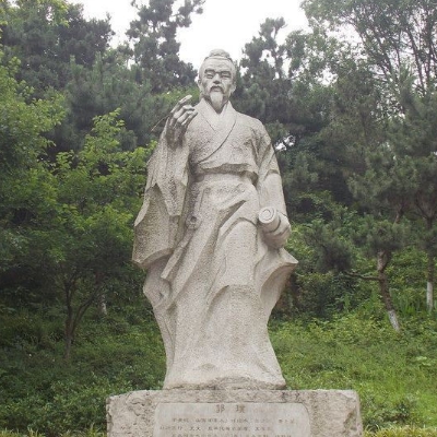 劉伯溫特一肖王中王，傳奇人物與神秘預(yù)言的交融，劉伯溫，傳奇人物與神秘預(yù)言的交融——特一肖王中王