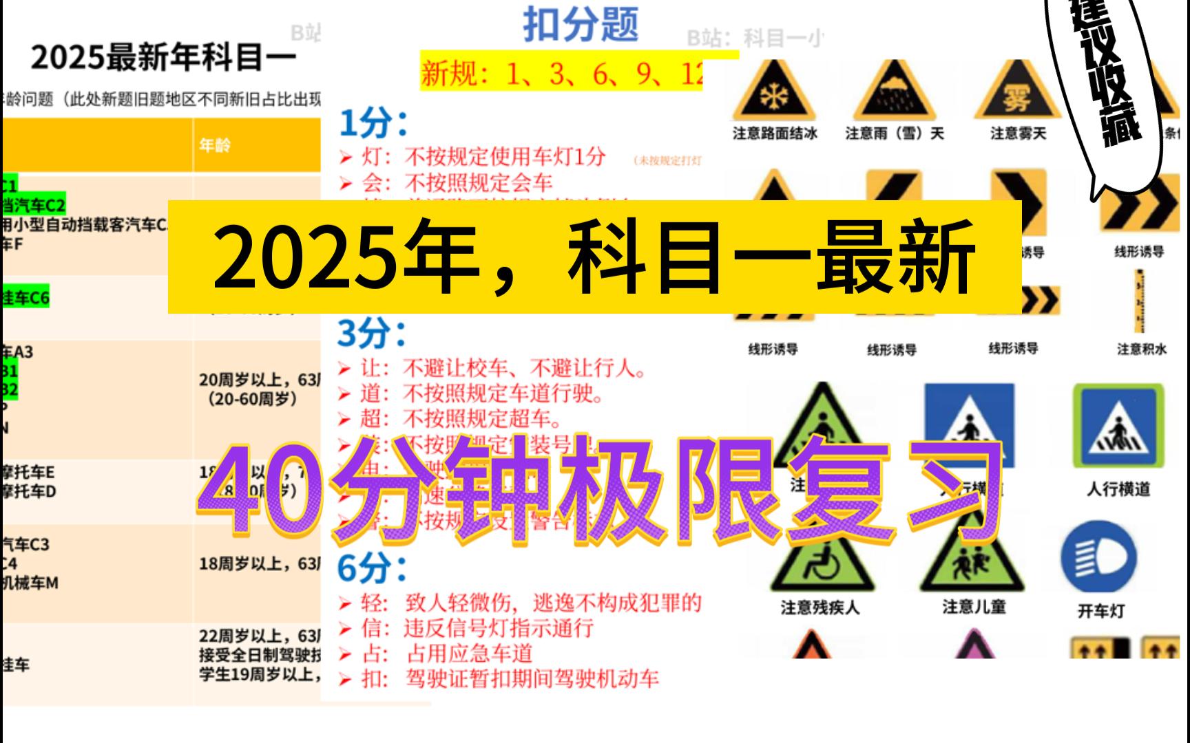 一肖一碼，揭秘精準(zhǔn)資料，預(yù)測(cè)未來(lái)走向（準(zhǔn)資料2025），揭秘一肖一碼精準(zhǔn)資料，預(yù)測(cè)未來(lái)走向的獨(dú)家解析（2025年預(yù)測(cè)版）