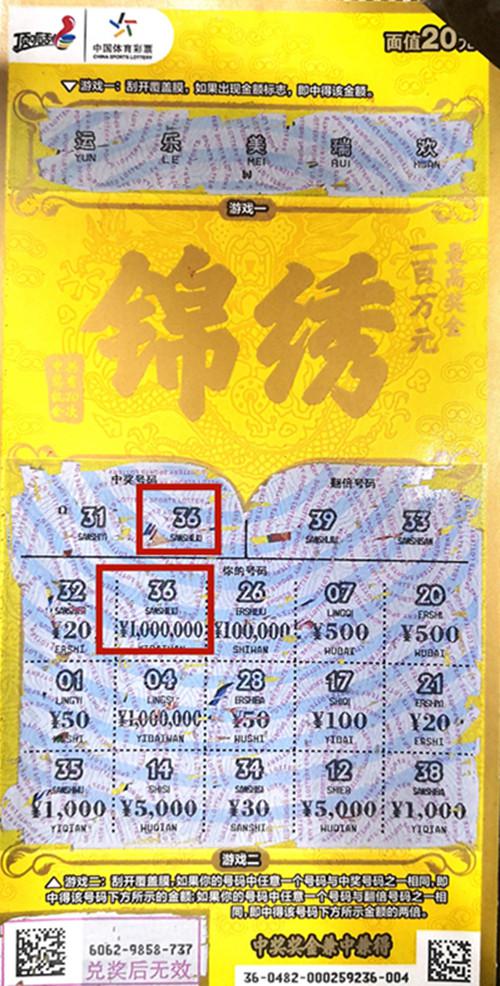 王中王六肖一碼期期中的奧秘與探索，王中王六肖一碼期奧秘揭秘與探索