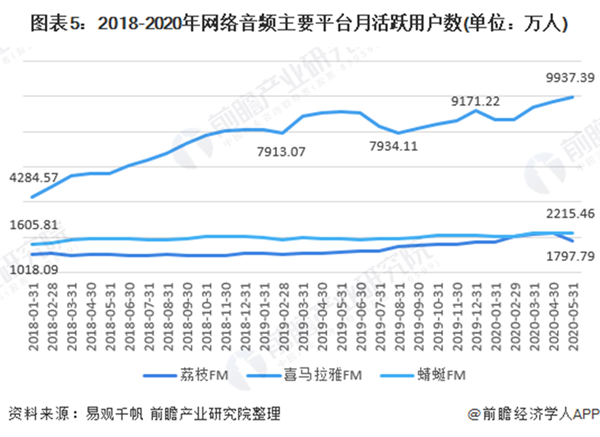 香港494949彩票最新開獎(jiǎng)結(jié)果及快速查詢指南，香港彩票最新開獎(jiǎng)結(jié)果及快速查詢指南