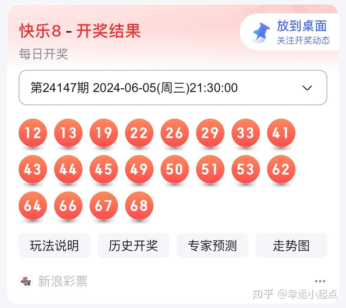 鐵算算盤4887開獎記錄，歷史數(shù)據(jù)與未來展望，鐵算算盤4887開獎記錄及歷史數(shù)據(jù)與未來展望分析