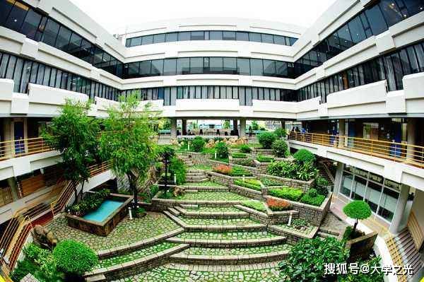 芳草地2025澳門(mén)資料，探索未來(lái)的繁榮藍(lán)圖，澳門(mén)芳草地2025，未來(lái)繁榮藍(lán)圖探索