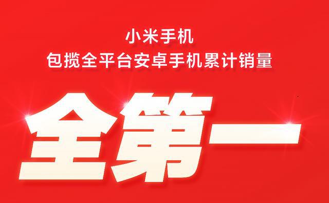 新聞咨詢 第155頁(yè)