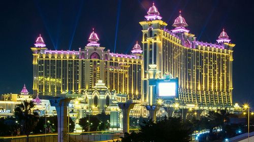 澳門最精準正最精準龍門客棧免費——體驗非凡的旅行住宿魅力，澳門龍門客棧，體驗非凡旅行住宿魅力的絕佳選擇