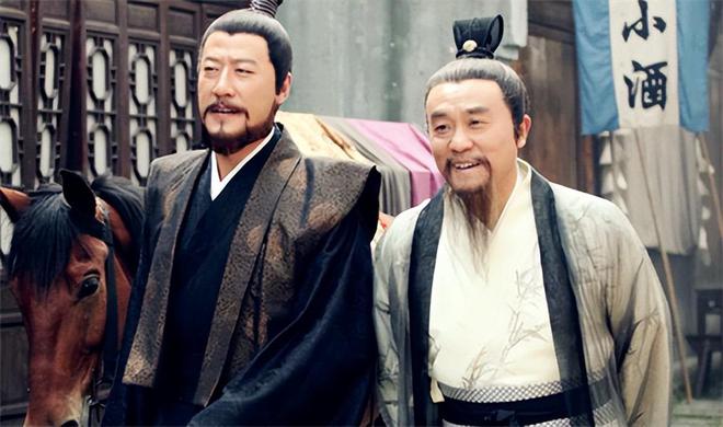 劉伯溫三期一肖必開一期全新開通——探索神秘預(yù)測(cè)之旅，劉伯溫三期一肖必開一期全新開通，神秘預(yù)測(cè)之旅開啟