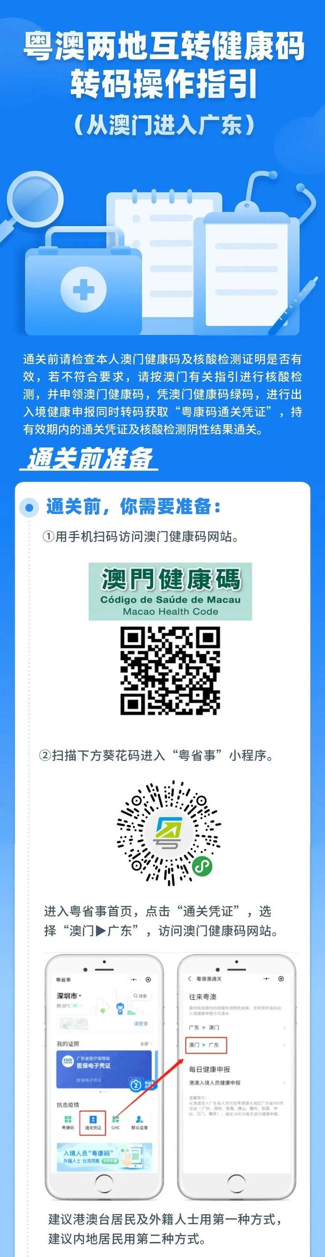 澳門特一肖一碼期期準，揭秘精準預(yù)測的秘密，澳門精準預(yù)測揭秘，特一肖一碼期期準的秘密揭曉