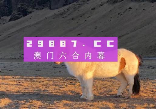澳門彩六開獎(jiǎng)結(jié)果第52期，深度解析與預(yù)測(cè)分析，澳門彩六第52期開獎(jiǎng)結(jié)果深度解析與預(yù)測(cè)分析
