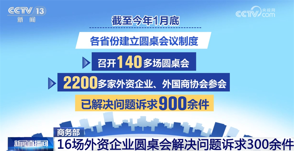 新澳門(mén)2025年天天開(kāi)好彩，探索新澳彩票的未來(lái)與魅力，新澳門(mén)彩票未來(lái)展望，探索魅力與機(jī)遇的天天好彩時(shí)代（2025年展望）