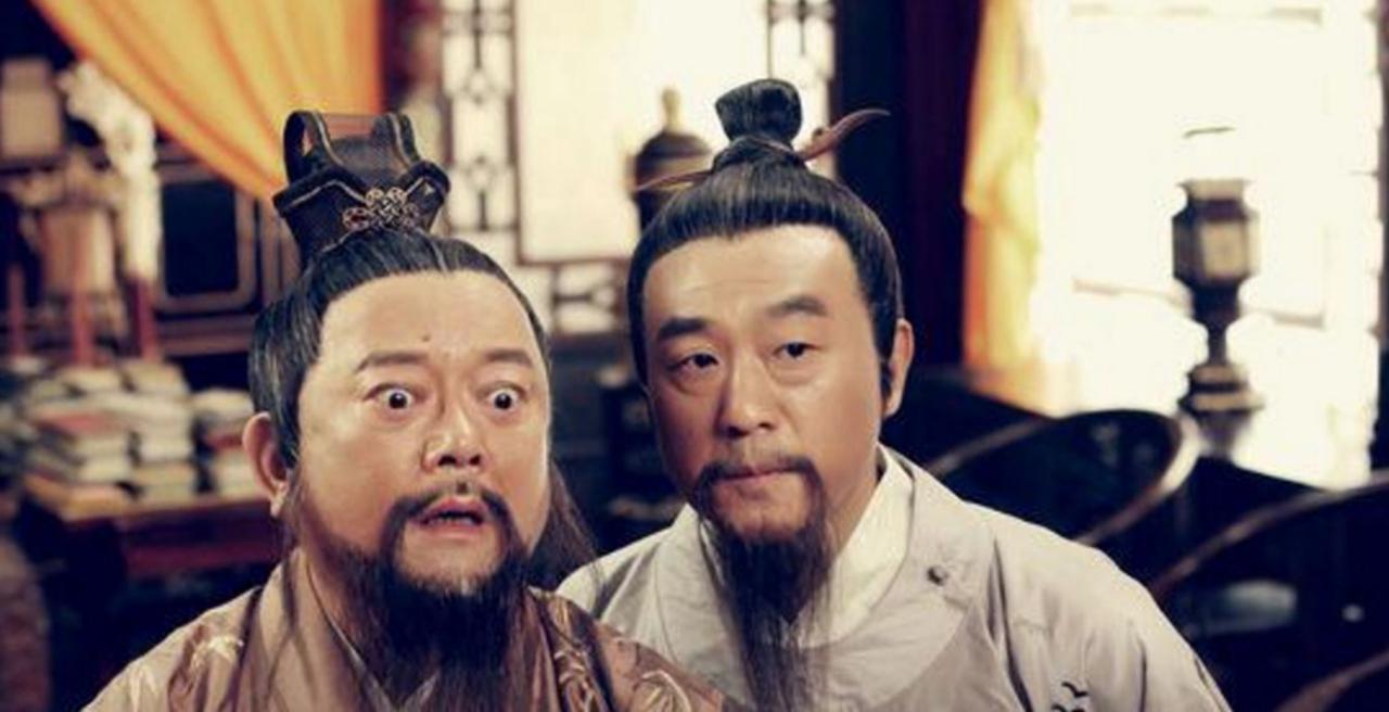 劉伯溫一肖期期淮，傳奇人物與神秘預(yù)言的解讀，劉伯溫一肖期期淮，傳奇人物揭秘與神秘預(yù)言解讀