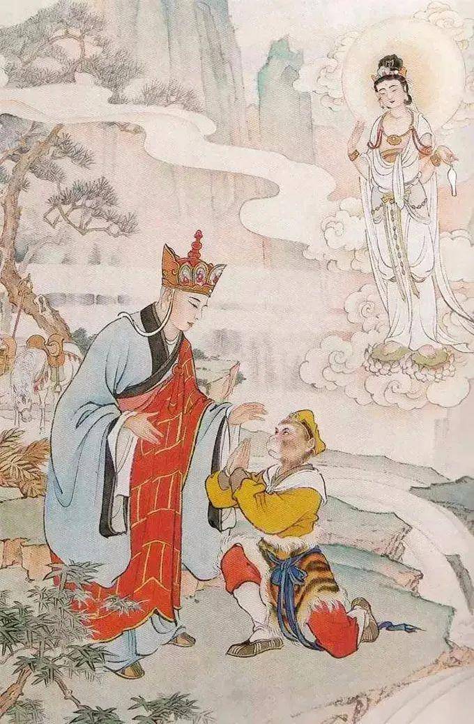 劉伯溫必中一肖跑狗圖，揭秘預(yù)測(cè)背后的神秘故事，劉伯溫預(yù)測(cè)背后的神秘故事，揭秘一肖跑狗圖的秘密