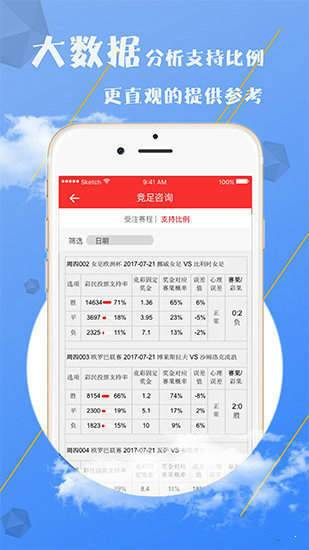 澳門資料大全，探索未來的寶藏，免費獲取2025澳門資料大全，澳門資料大全，探索未來寶藏，2025澳門資料免費獲取指南