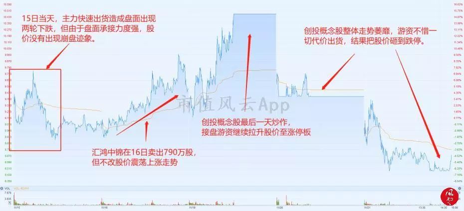 如何下載7777788888精準(zhǔn)跑狗圖——詳細(xì)指南，詳細(xì)指南，如何下載精準(zhǔn)跑狗圖 7777788888 跑狗圖下載攻略