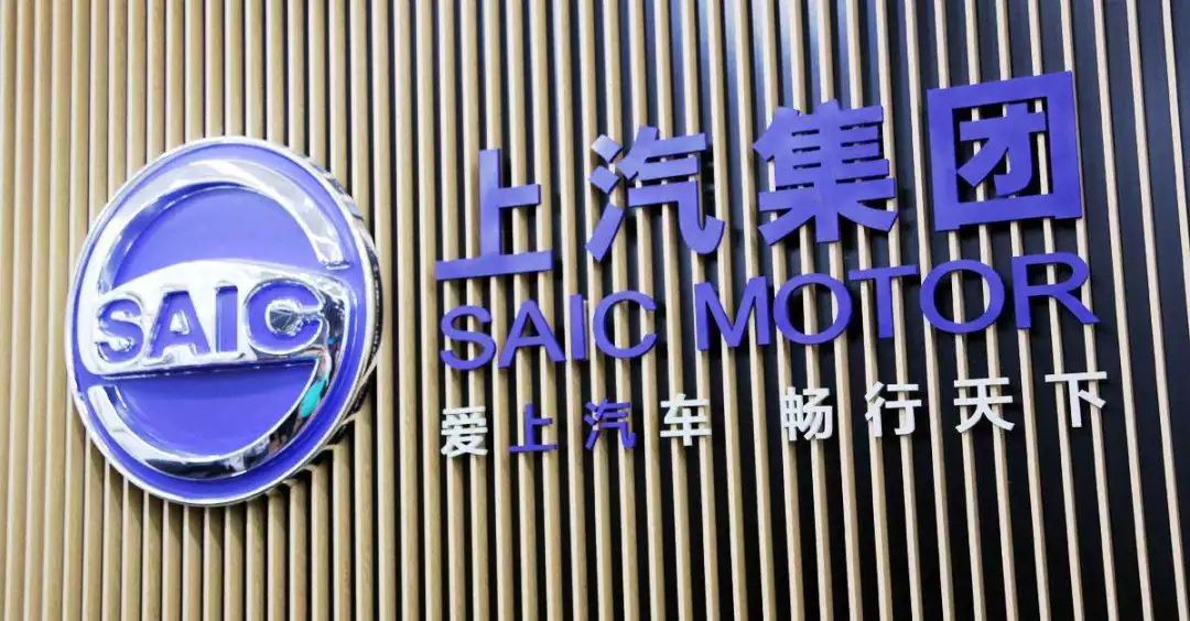 揭秘新奧集團，探索未來，展望2025最新資料揭秘——五不中背后的故事，新奧集團揭秘，探索未來展望2025，揭秘五不中背后的故事