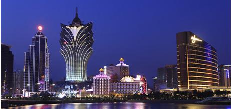 新澳門，探索與發(fā)現(xiàn)，新澳門，探索之旅的奧秘之旅