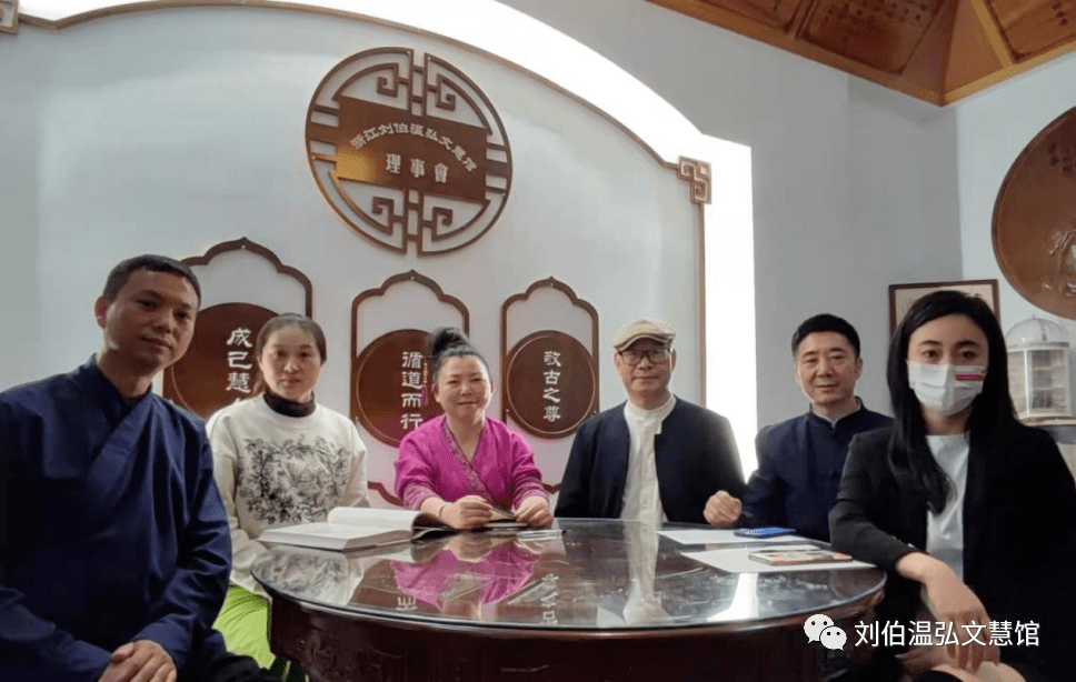 劉伯溫一肖大公開期期準——探尋神秘預測背后的真相，劉伯溫一肖大公開期期準，神秘預測真相探尋
