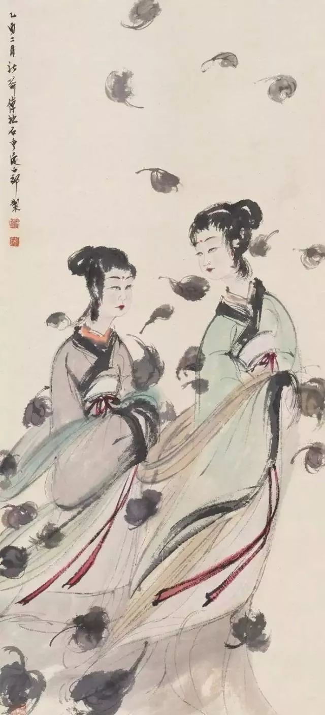 揭秘劉伯溫與生肖之謎，探尋欲錢詩(shī)中的生肖線索，劉伯溫與生肖之謎，探尋詩(shī)中的生肖線索揭秘欲錢之謎