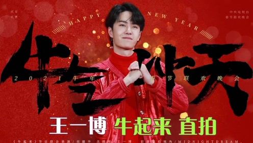 探尋王中王，揭秘發(fā)個(gè)王中王一肖中特背后的奧秘，揭秘王中王，探尋發(fā)個(gè)王中王一肖中特背后的神秘奧秘
